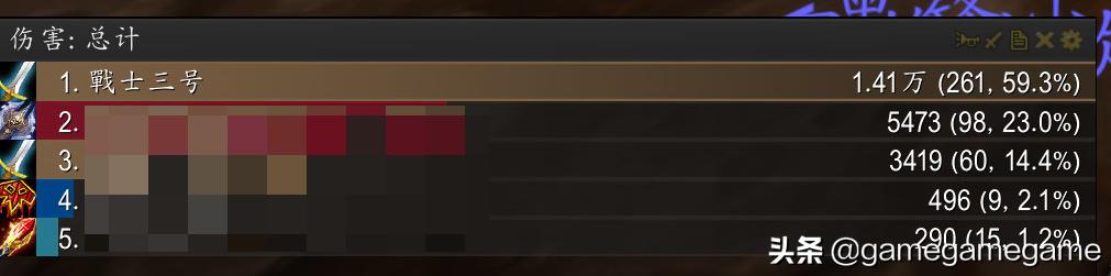 魔兽世界9.0版本战士练级快吗,魔兽世界9.0练级牧师