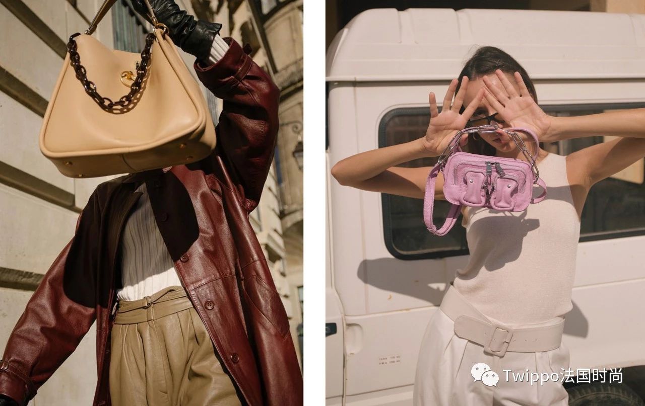 低调的奢牌,花大钱买了一辆豪车