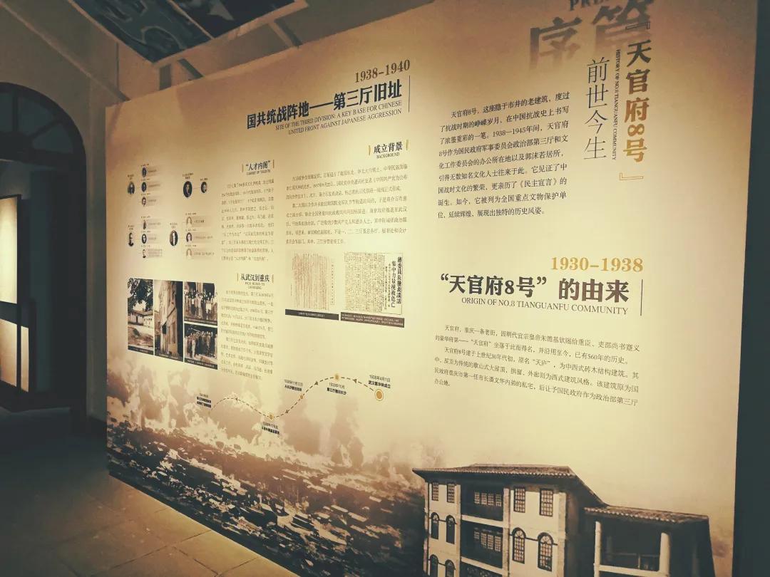 重庆七星岗位置图,重庆七星岗古城视频