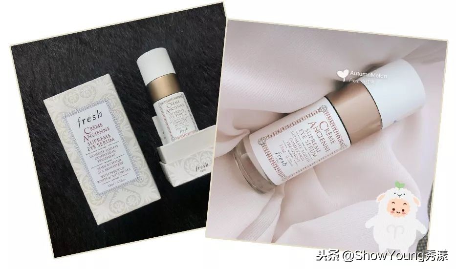 张嘉倪林允,林允张嘉倪