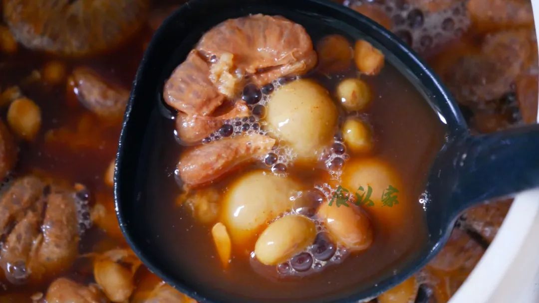 无患子酵素要密封吗,无患子酵素可以杀红蜘蛛吗