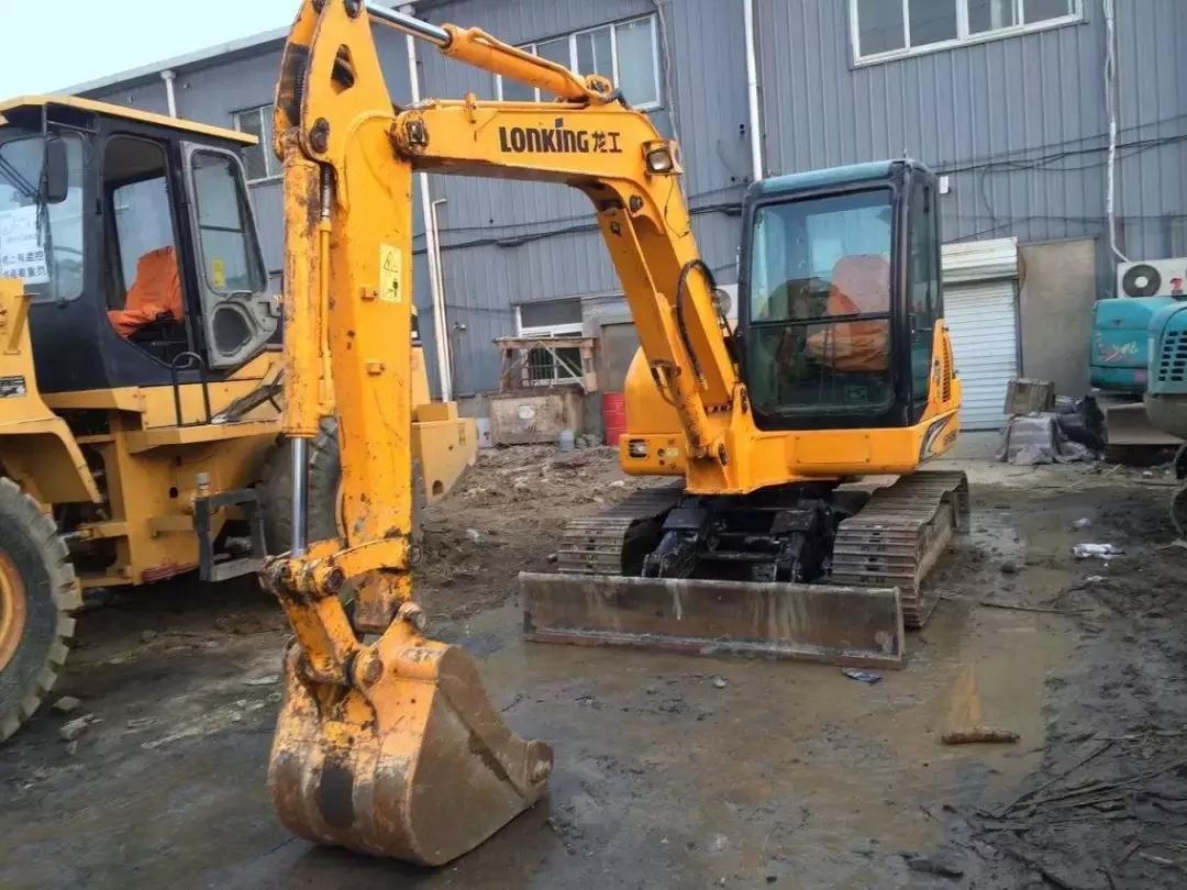 什么牌子的挖机比较好,博世gsr12-30和gsr12-35优缺点