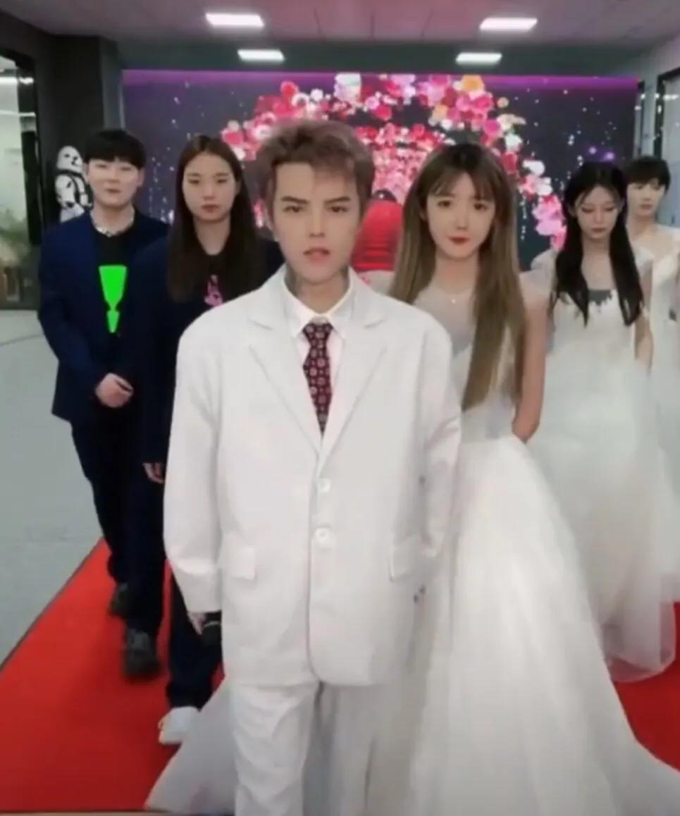 吴亦凡都美竹事件，大家忽略了这一点