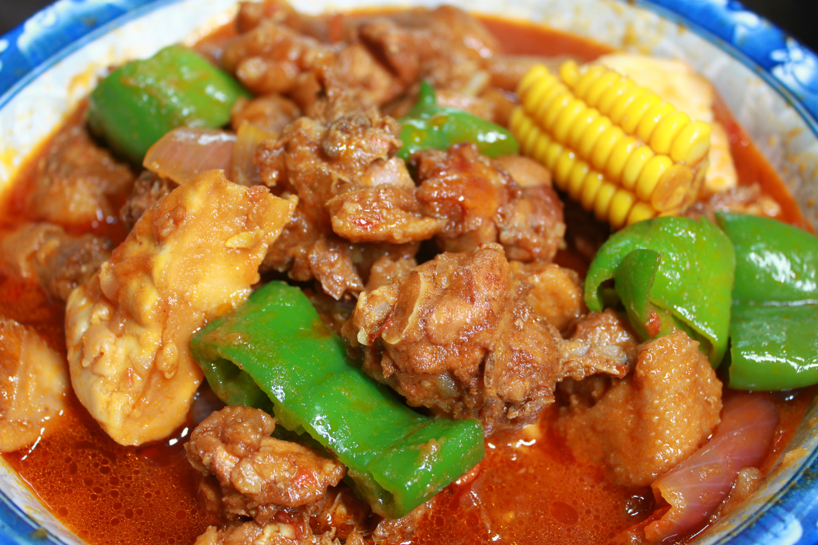 张文宏谈奥密克戎毒性,张文宏说奥密克戎感染后会咬人