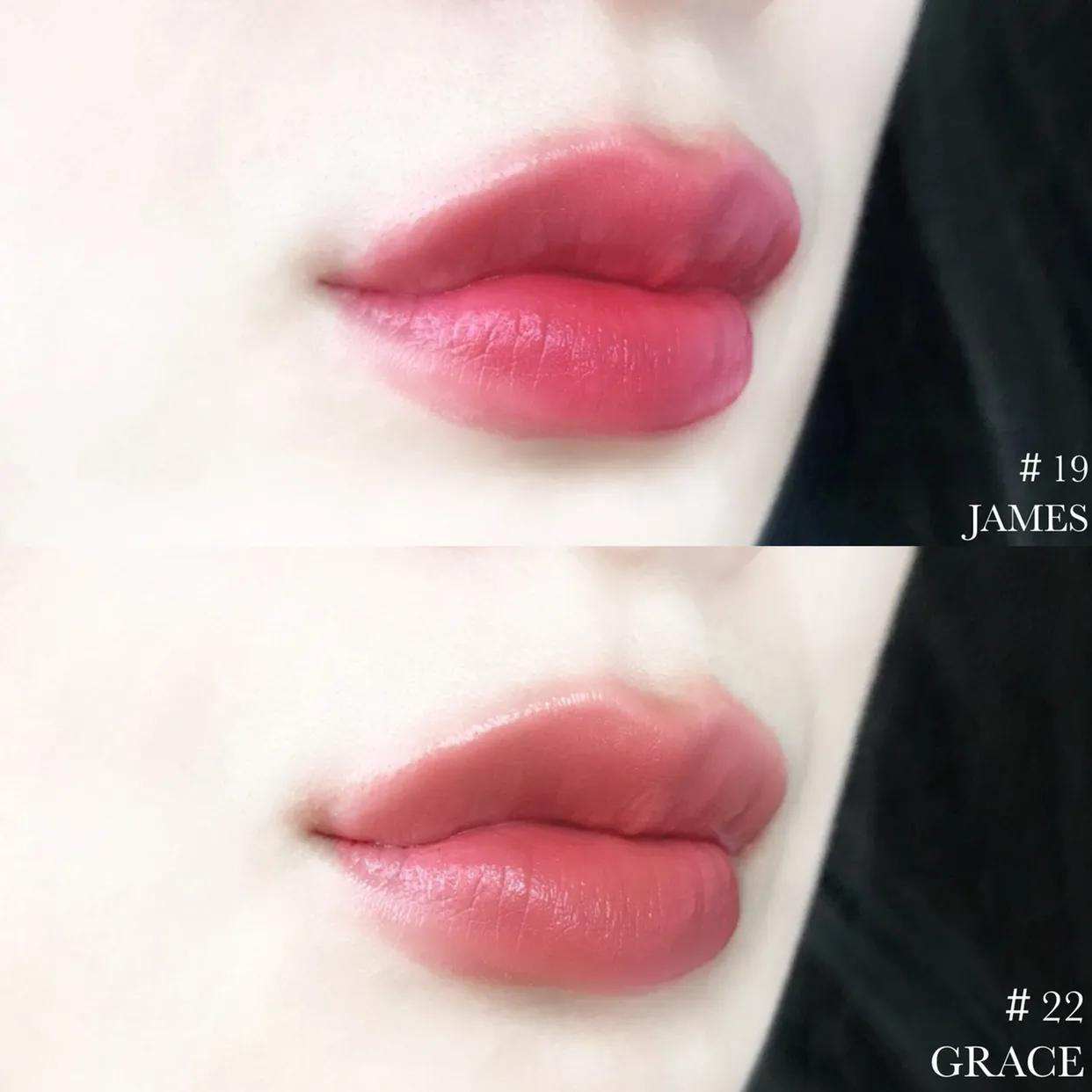 激动的心颤抖的原因,鸡冻心