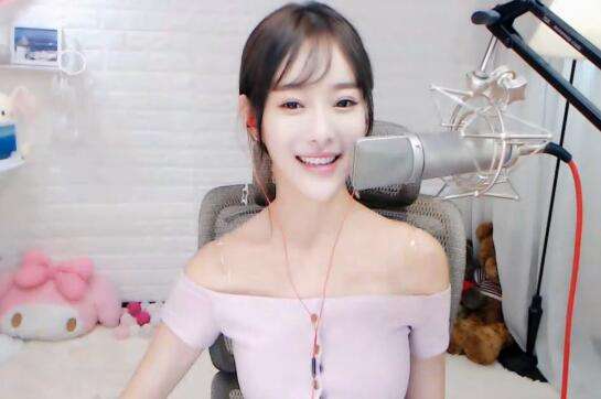 农村利润很吓人10个冷门创业,有哪些丢人但是很挣钱的项目