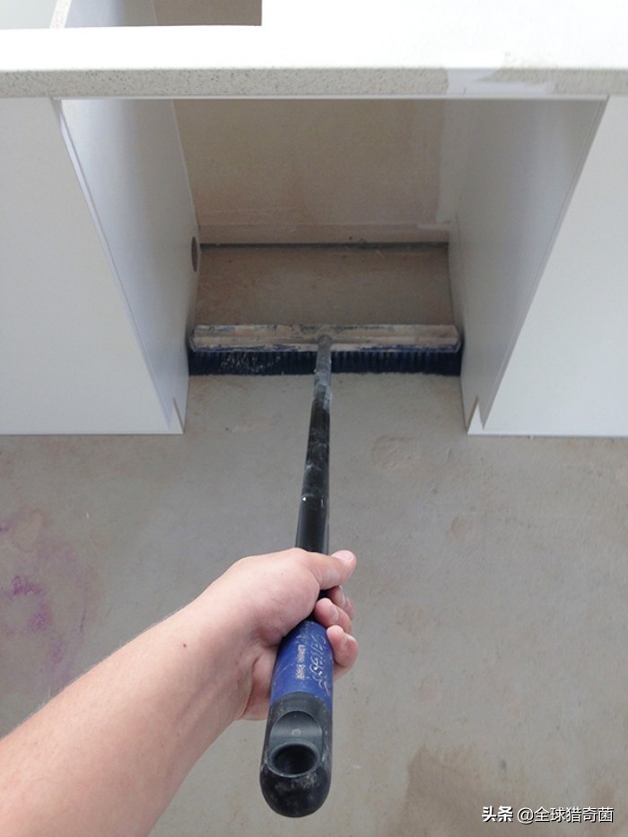 治愈强迫症的29张图片，看完整个人都舒爽了