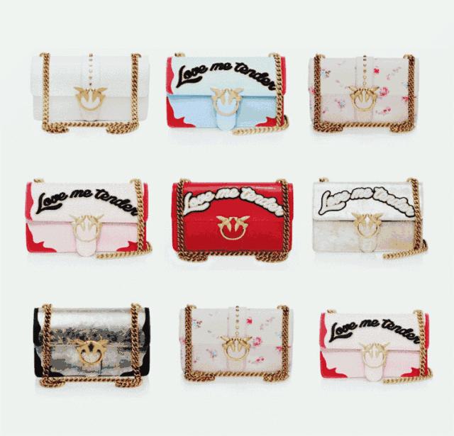 gucci酒神迷你包包测评,gucci酒神深度测评