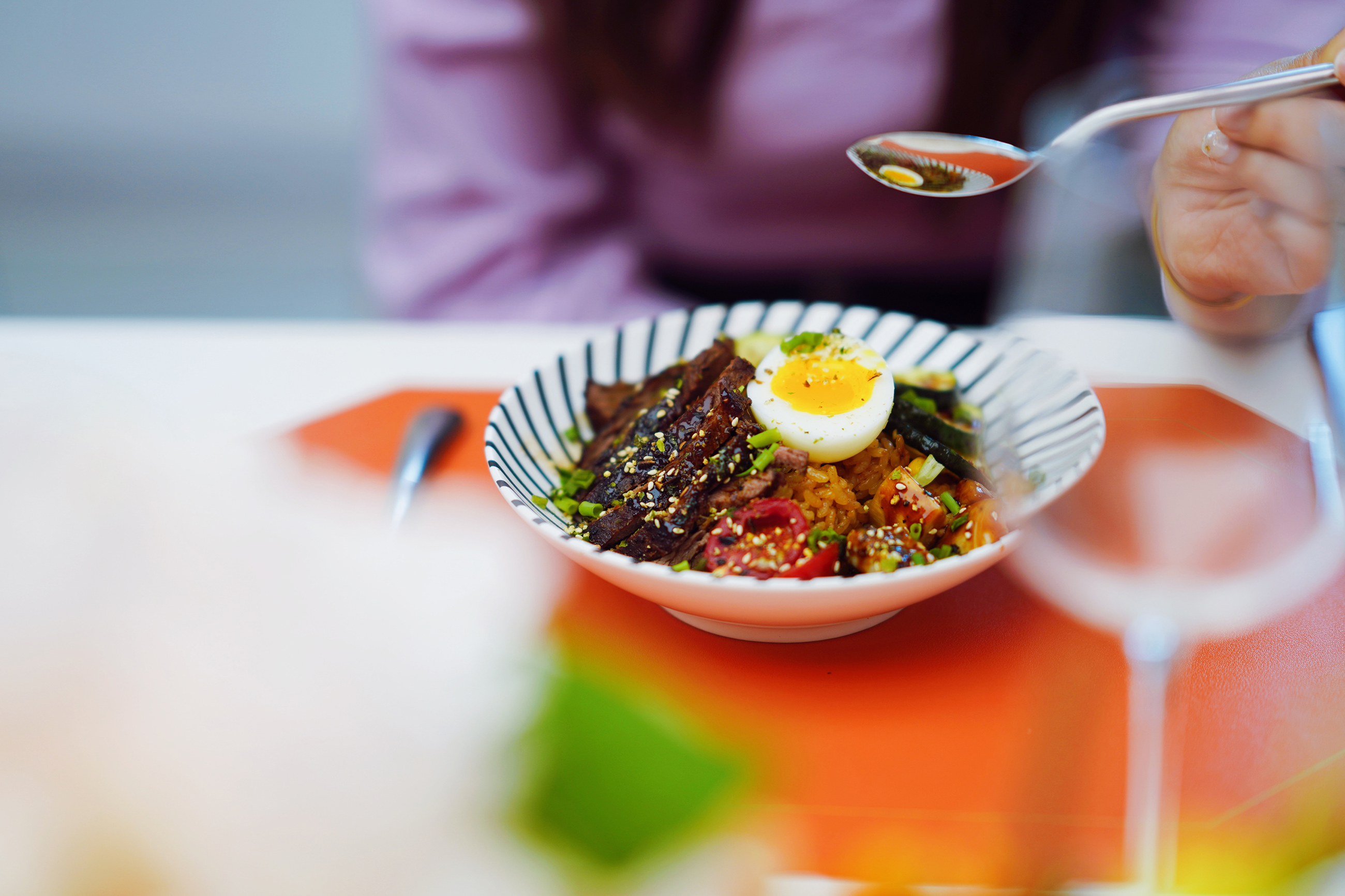 送你一份最地道的苏州逛吃攻略,苏州便宜又好看的民宿推荐