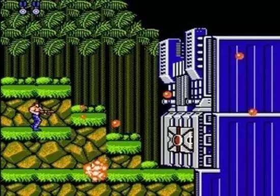 8090插卡怀旧经典游戏大全,小时候的插卡游戏有哪些