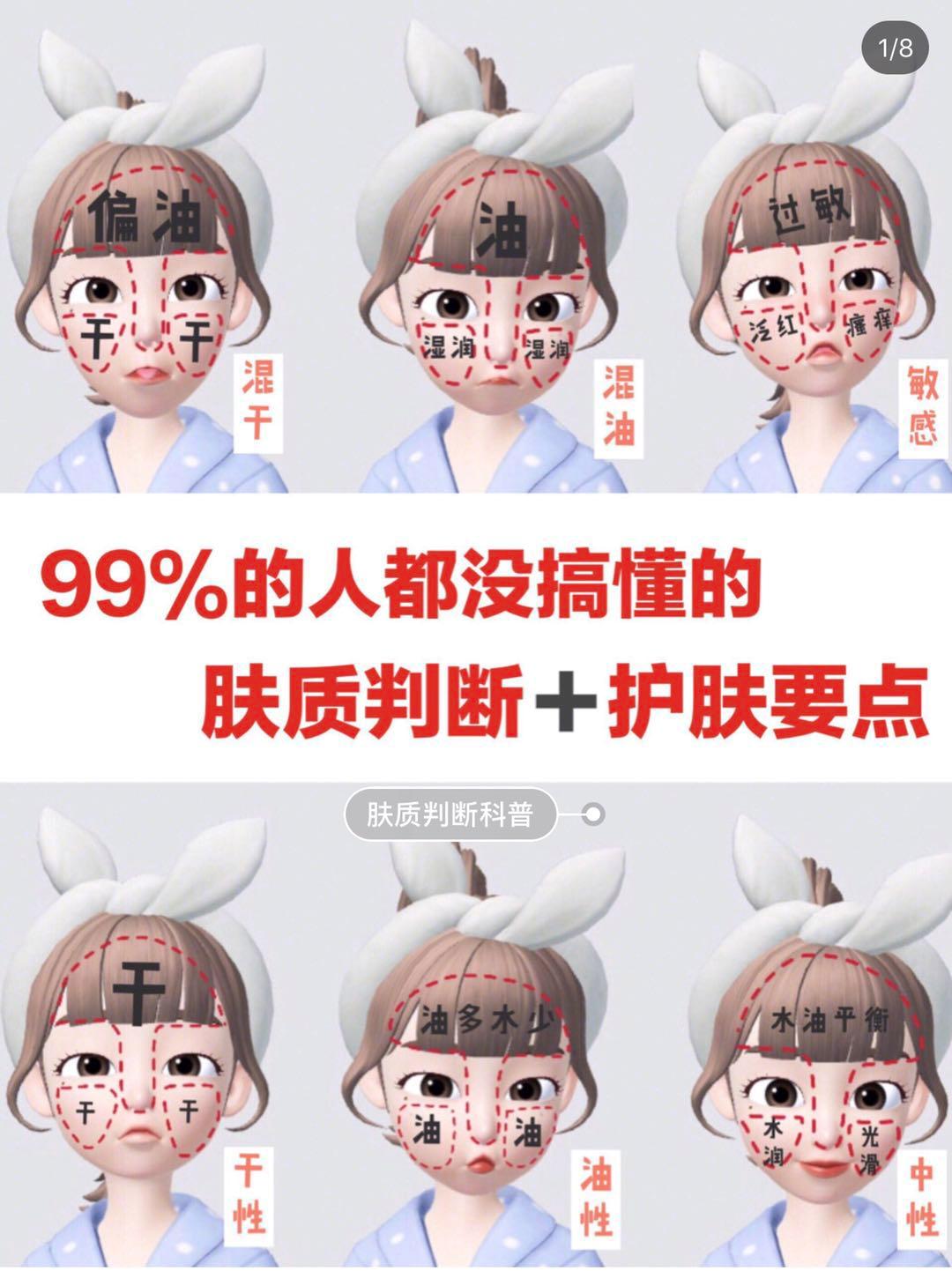 防脱妆粉底液油性肤质,卡粉脱妆补妆