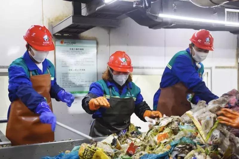 为什么说奔跑吧是七年八季,奔跑吧6季