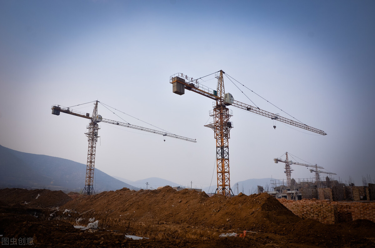 聊城市十个大项目,山东聊城十三五重大项目储备表