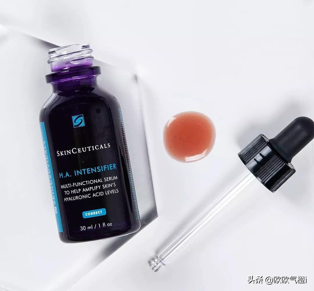 活性精华原液用法,浓缩精华原液怎么用最好使呢