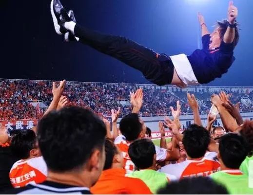 武汉马拉松4月14日举办！武汉2019年体育赛事日历出炉