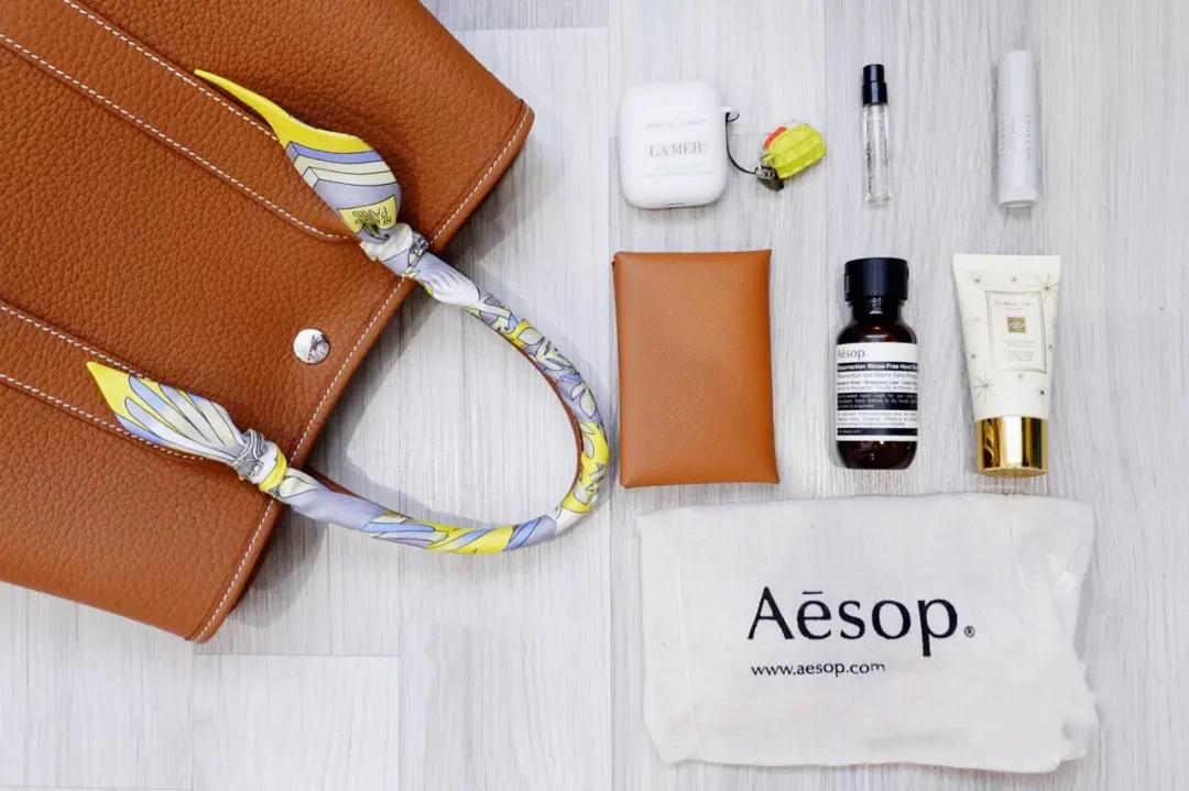 日常买菜帆布包,帆布包买菜专用