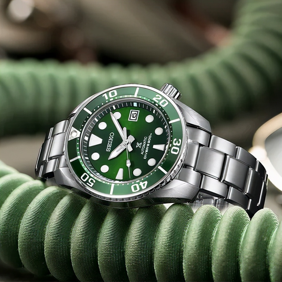 天梭5000性价比,预算5000性价比最高的手表