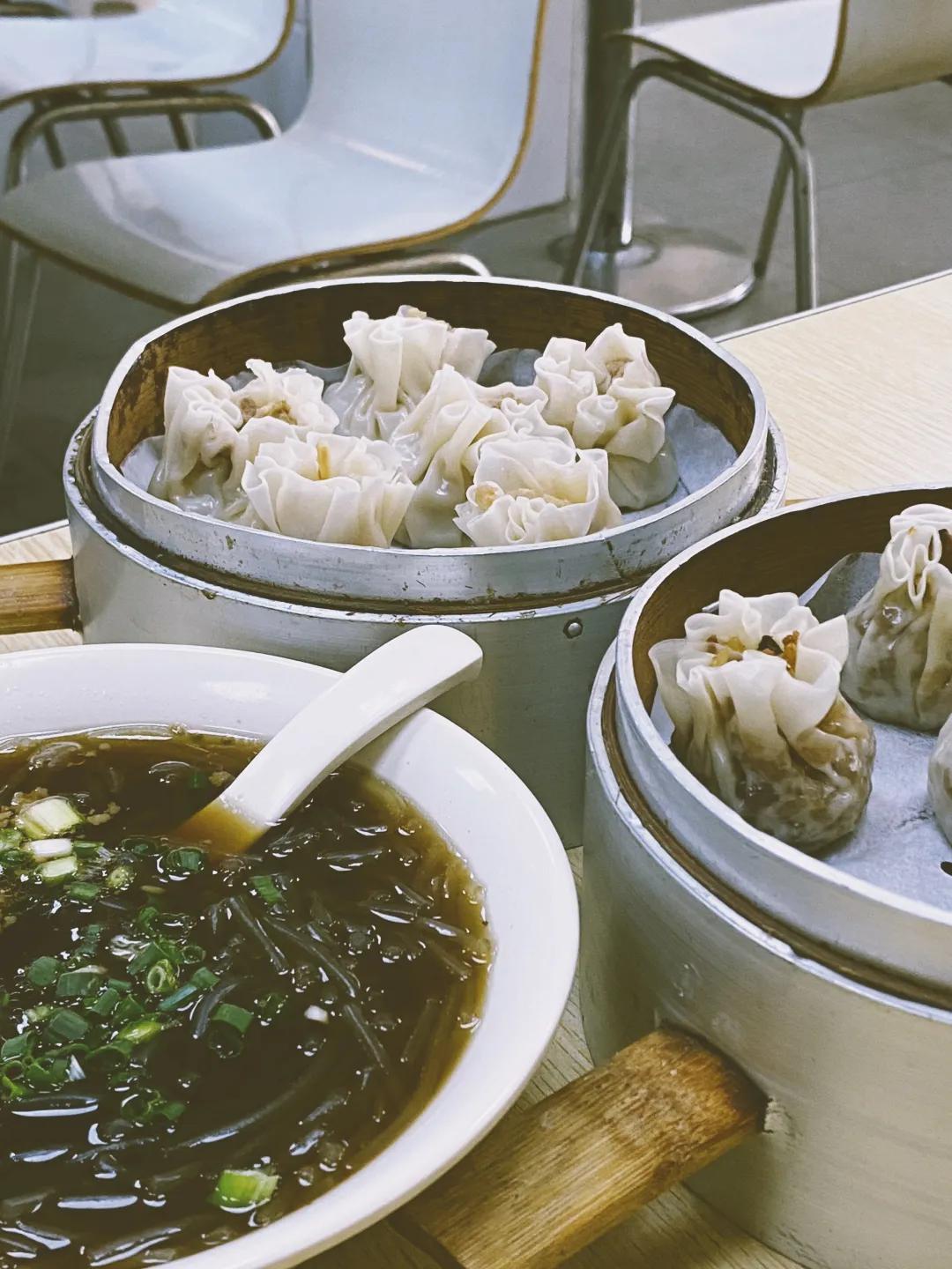 十大最恶心中国美食,中国十大黑暗美食