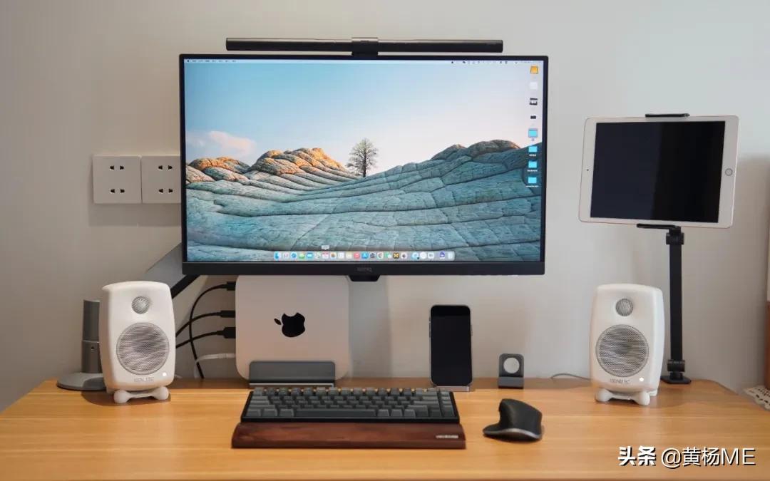 终于把厨房里打扫干净,终于把桌面收拾好了