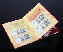 收藏品是什么意思,什么是艺术品和收藏品