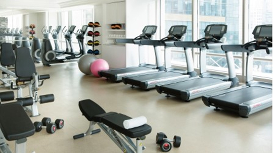 深圳东海朗廷酒店逸谷,深圳东海朗廷酒店逸谷酒吧