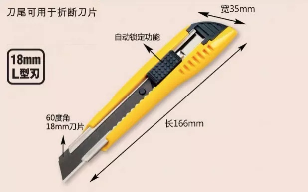 工地上一般用什么装修材料,工地上材料一般给多少损耗