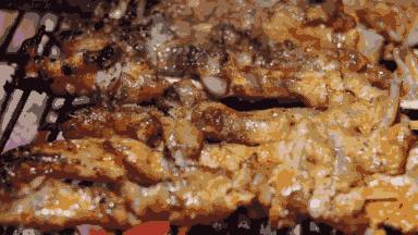 南浔古镇虾客大会要不要约,2023南浔虾客大会从什么时间开始