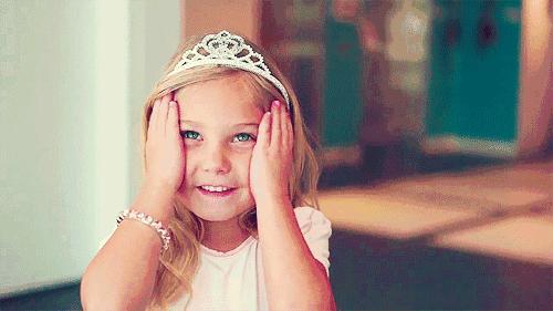 生男生女可以人为干预吗,生男生女谁幸福