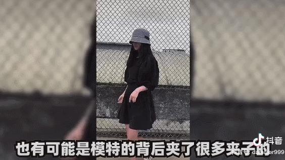 网购避雷大全,一定要知道的网购避雷技巧