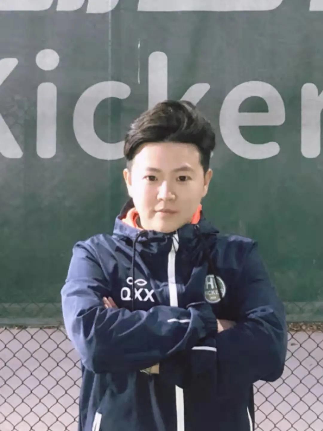 爱踢客2013年精英队,爱踢客2016