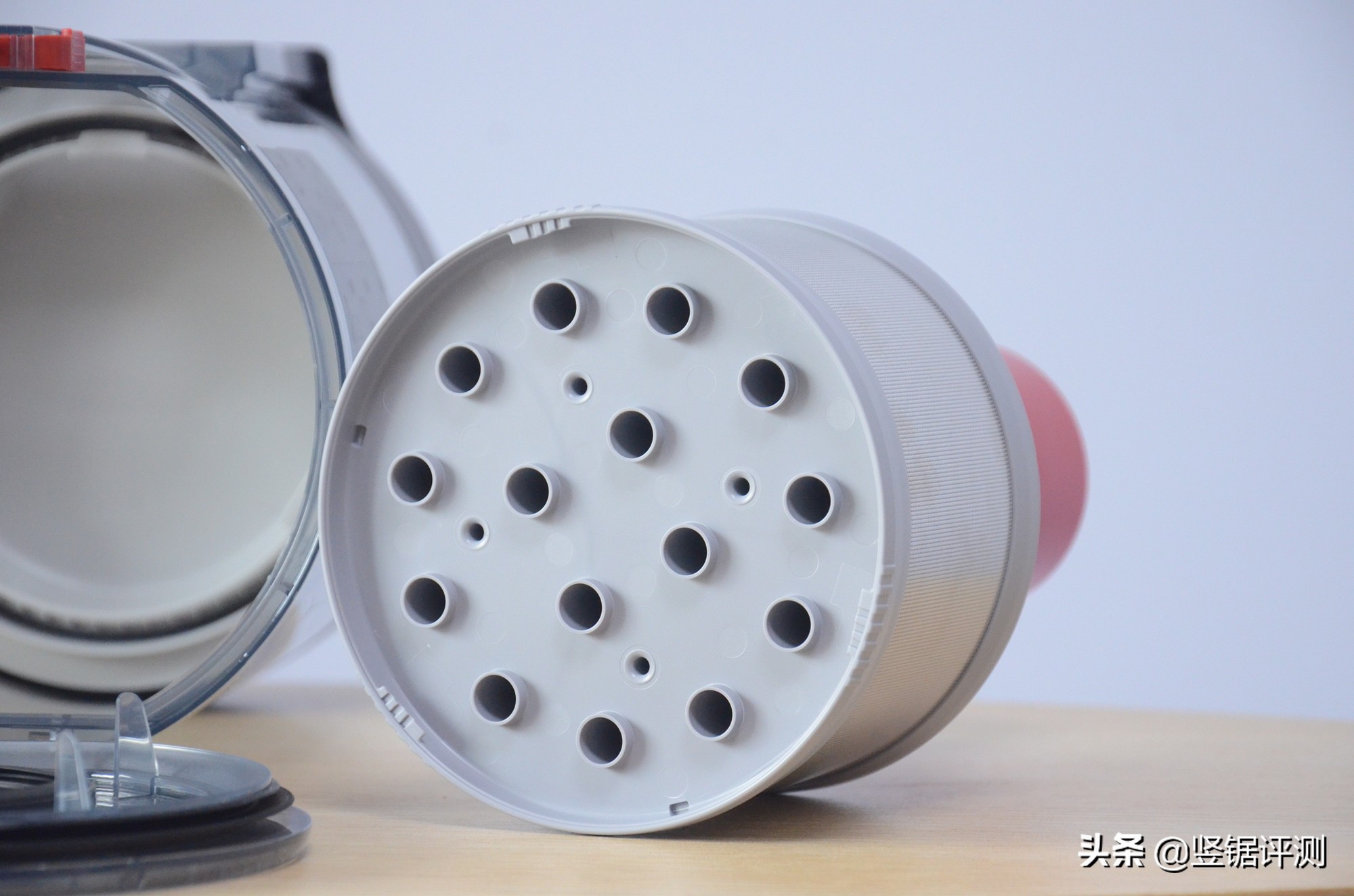 石头自清洁扫地机器人使用方法,石头扫地机器人可以定时清扫吗