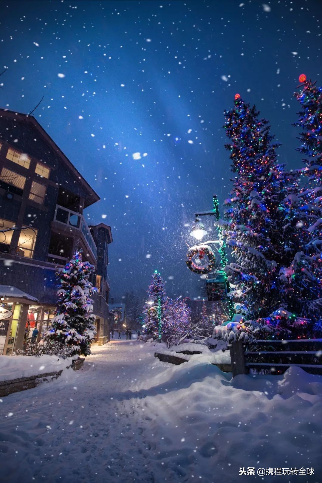 双12有没有圣诞限定,双12必买的5件