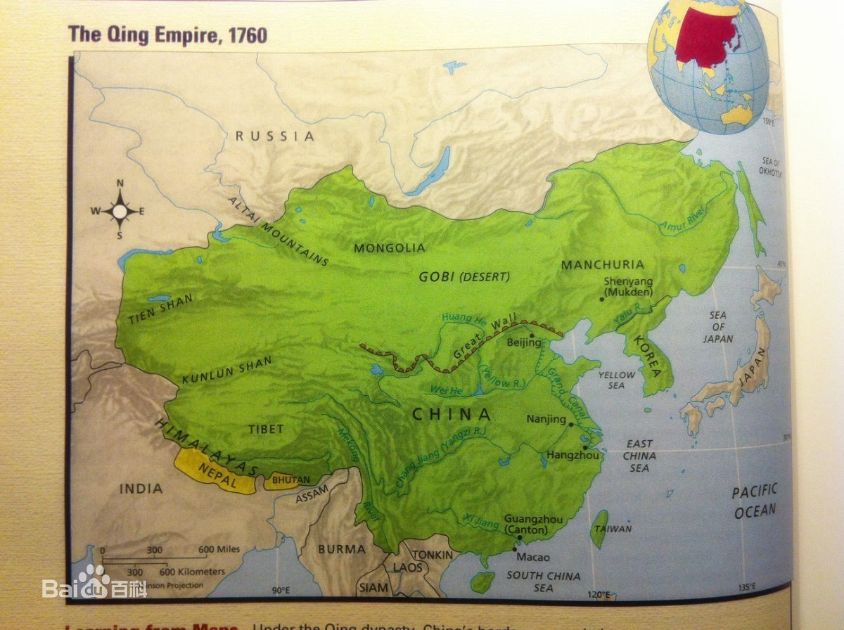 历史中国第一岛屿,中国曾经最南端岛屿