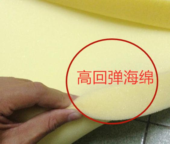 买回家的布艺沙发都用不满10年？行内人：一文教你买对高质量沙发