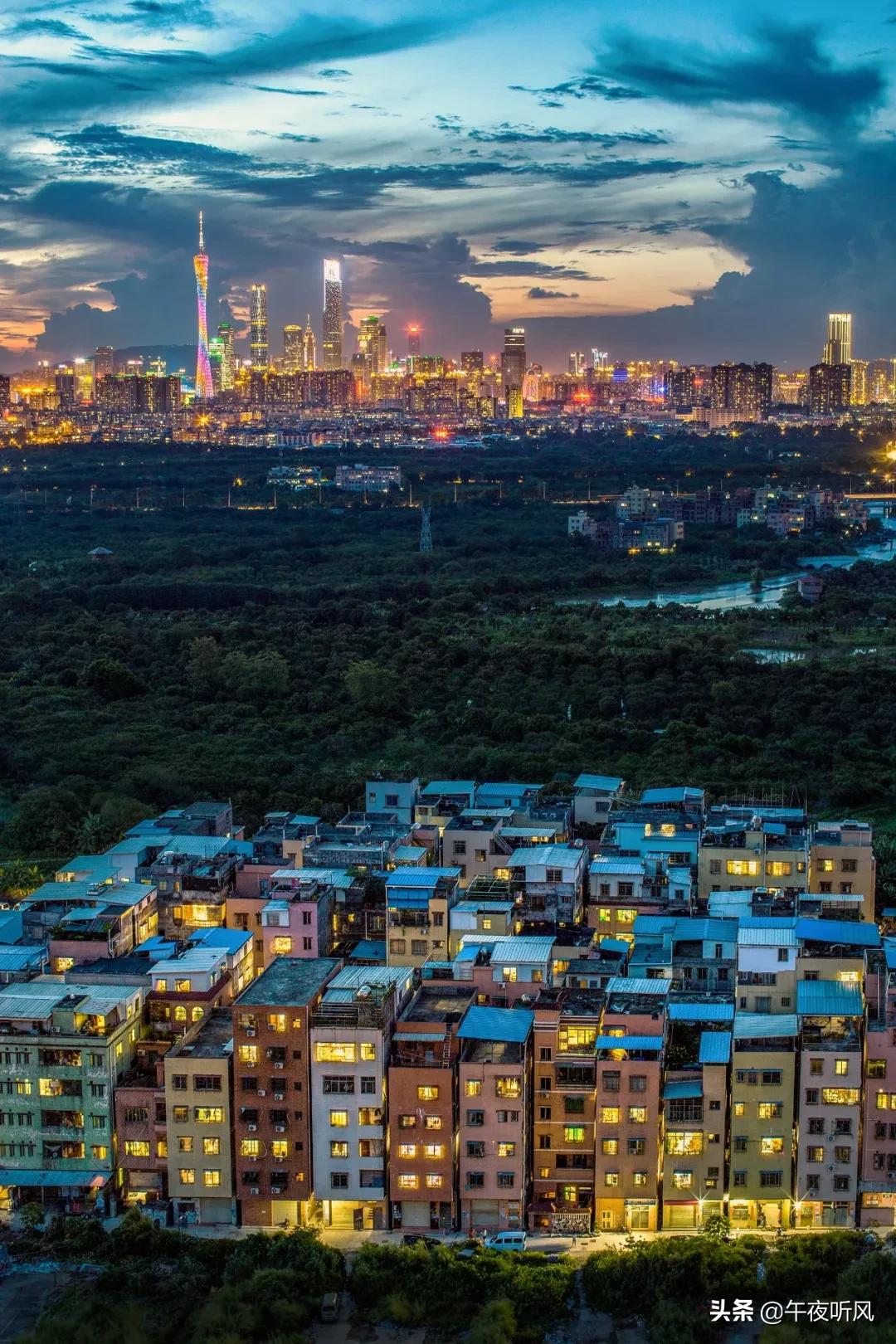 什么是麻精药品定义,什么是桃子女孩