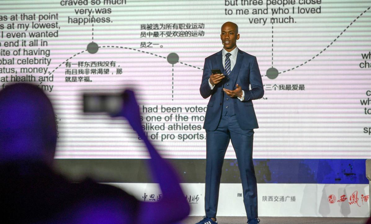 公关和公关的最大区别,品牌公关到底是做什么