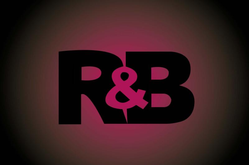 音乐教父陶喆亲自点评,音乐老师点评陶喆