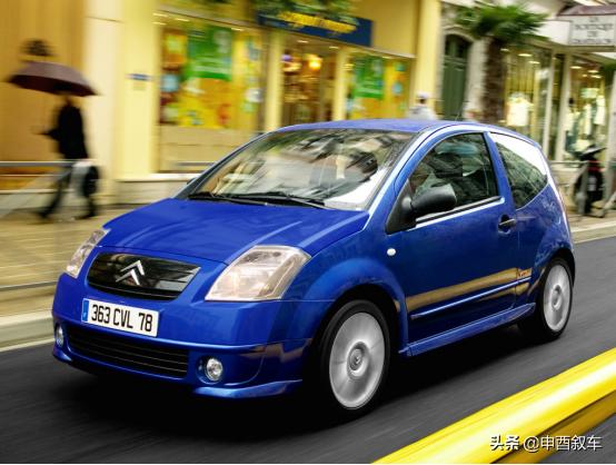 闆搧榫檆2鐪熷疄娴嬭瘎,闆搧榫檆2鏃╂湡娴嬭瘎