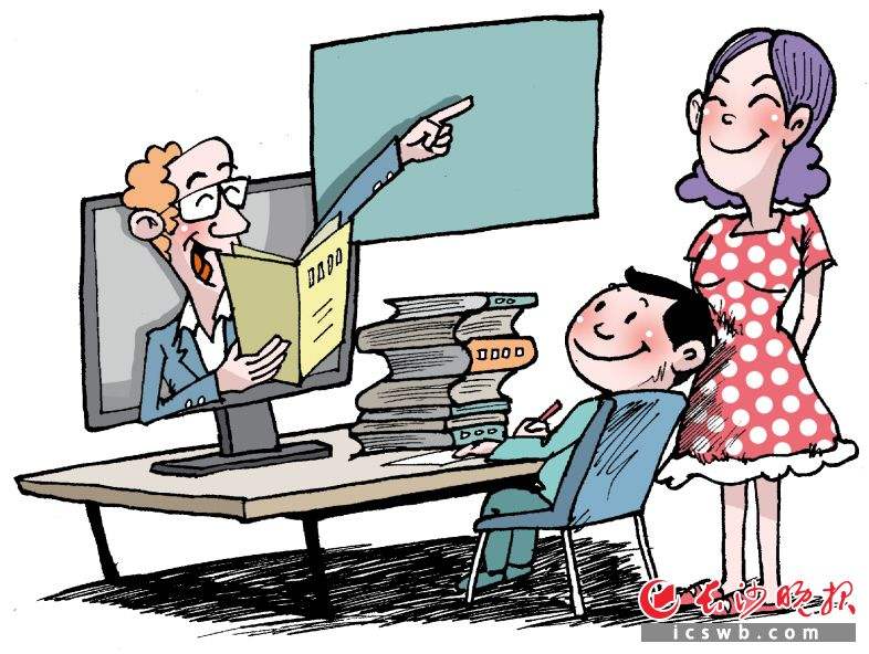 中国教育方式的优劣都有哪些,蒙氏教育的优缺点有哪些