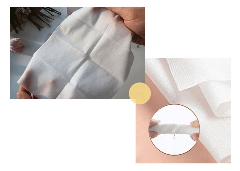 跟着李佳琦买买买,真的会翻车吗?