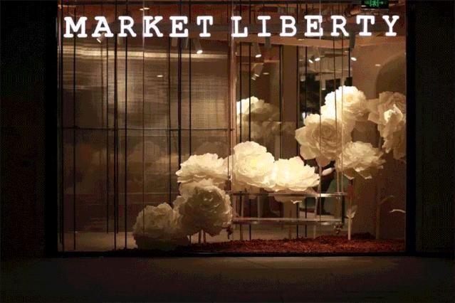 2022年mall前三名,时尚服饰品牌排行榜