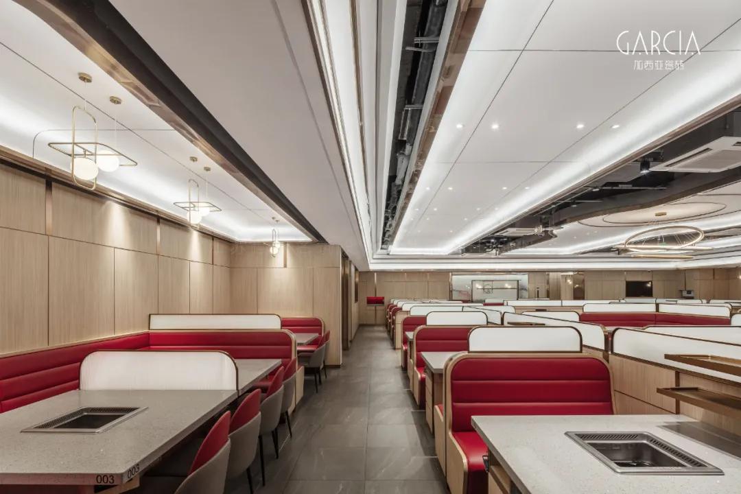 喜茶联动中国陶瓷博物馆,喜茶和景德镇中国陶瓷博物馆联名