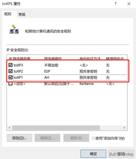 网际层的internet安全协议,浅析internet上使用的安全协议