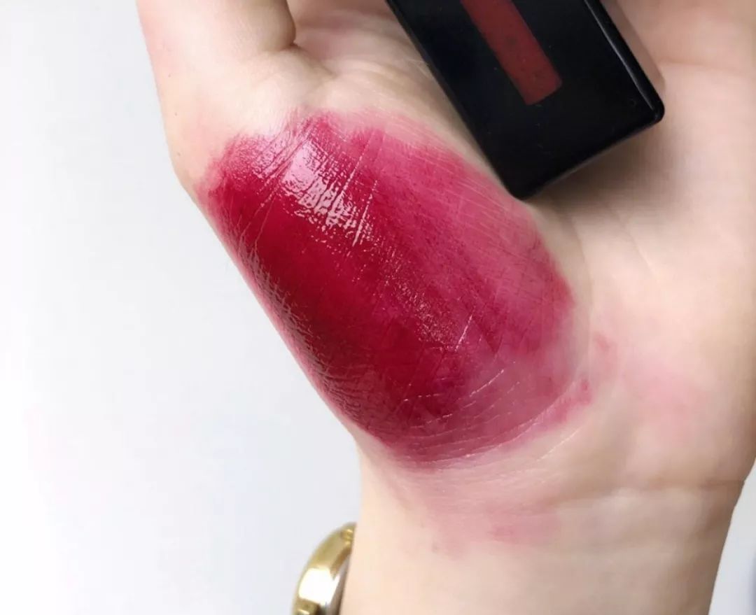 双11的东西真的便宜些吗,双11省钱攻略都在这里了