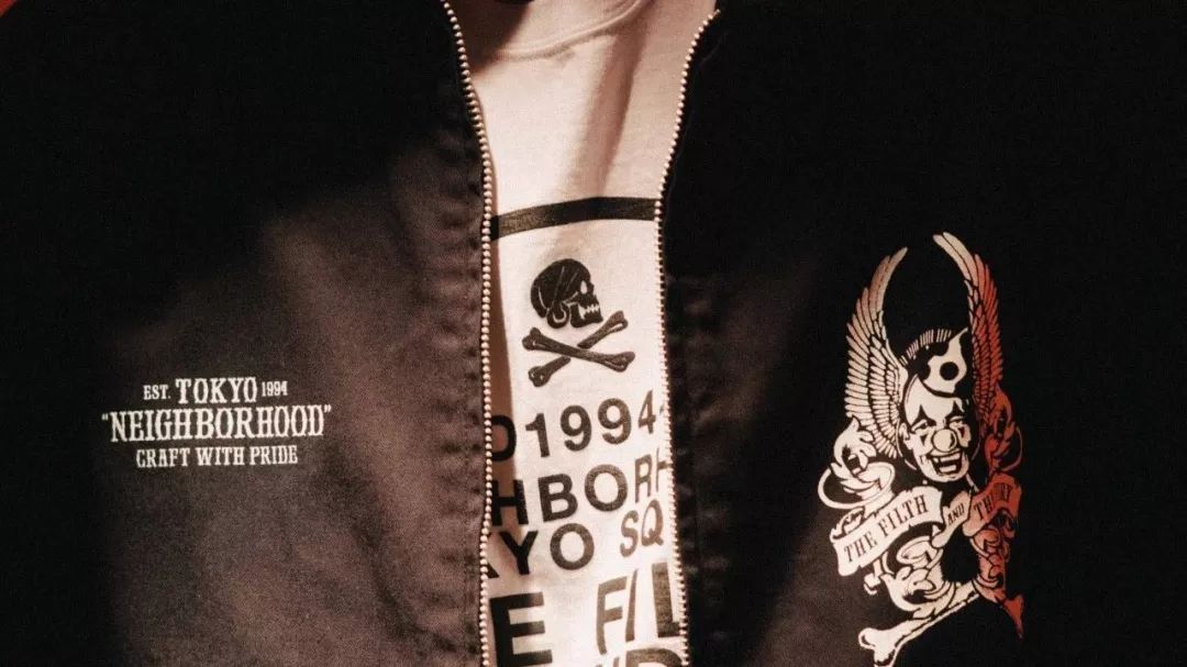 暗黑各版本盘点,暗黑细节解析