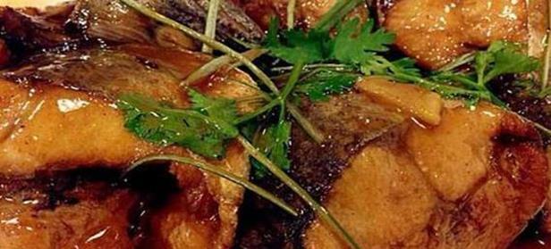 美食菜谱经典下饭菜全推荐,家常下饭菜推荐简单又好吃