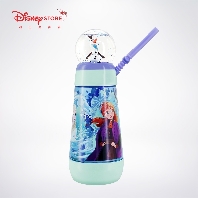 水杯推荐大水杯,测评水杯网红大水杯