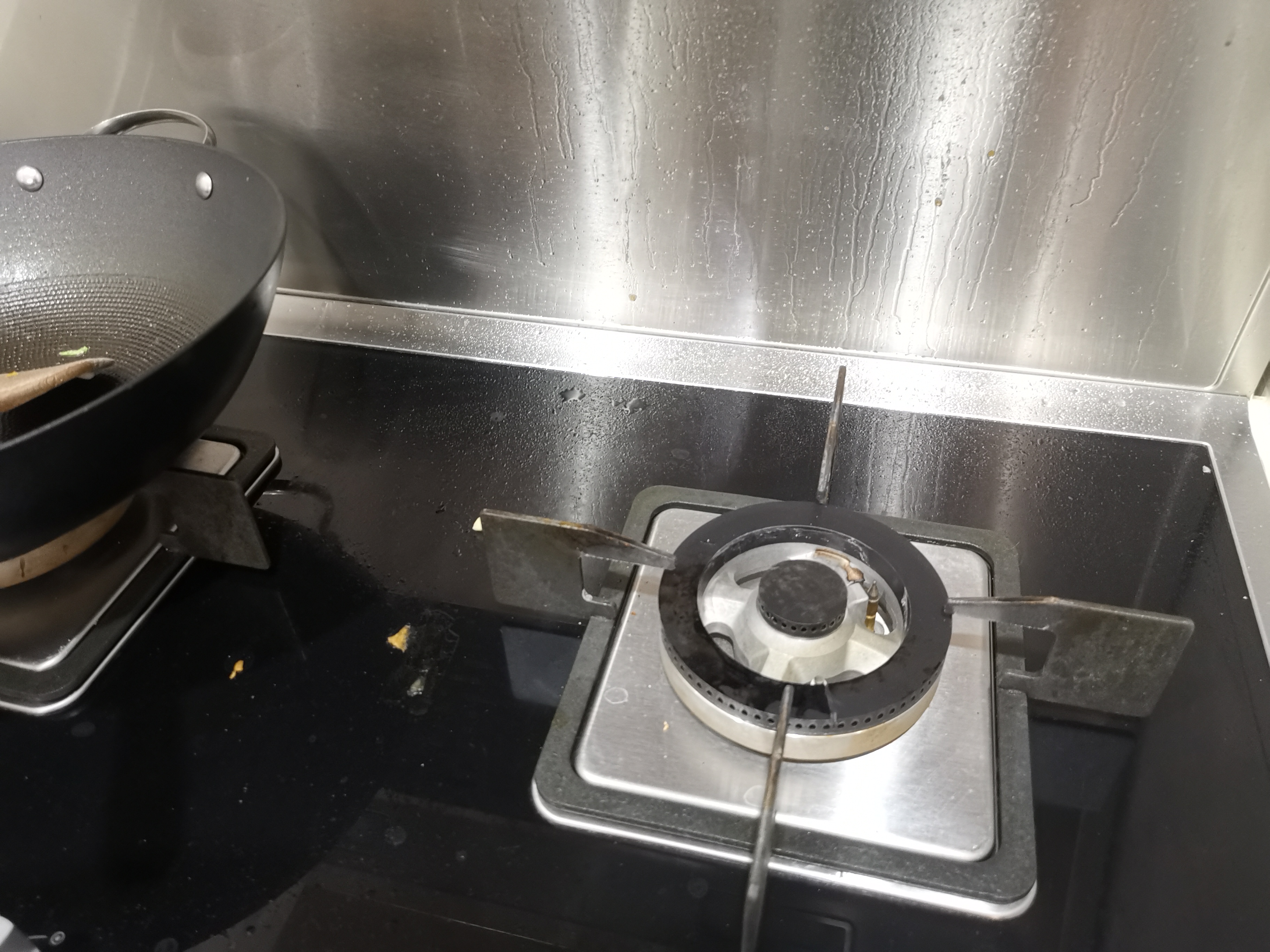 厨房用了一年多，终于明白哪些地方是坑！换掉5个东西：果然好用