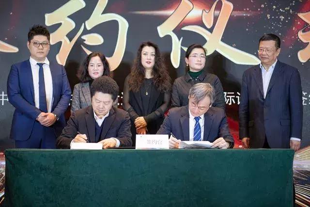 日立中央空调家博会,日立中央空调展会