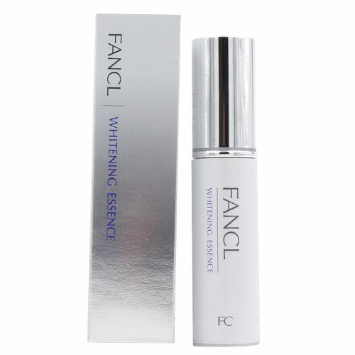 哪个牌子的精华液比较好用,精华液排行榜前十名精华液